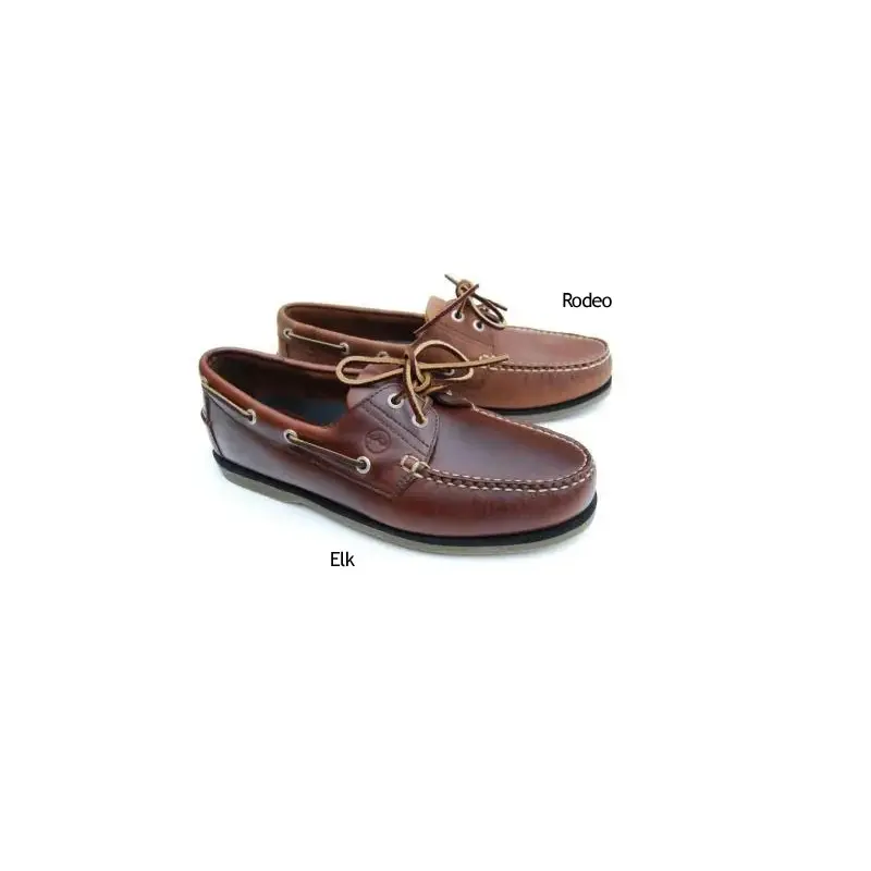 Orca Bay Milwaukee Shoes-3